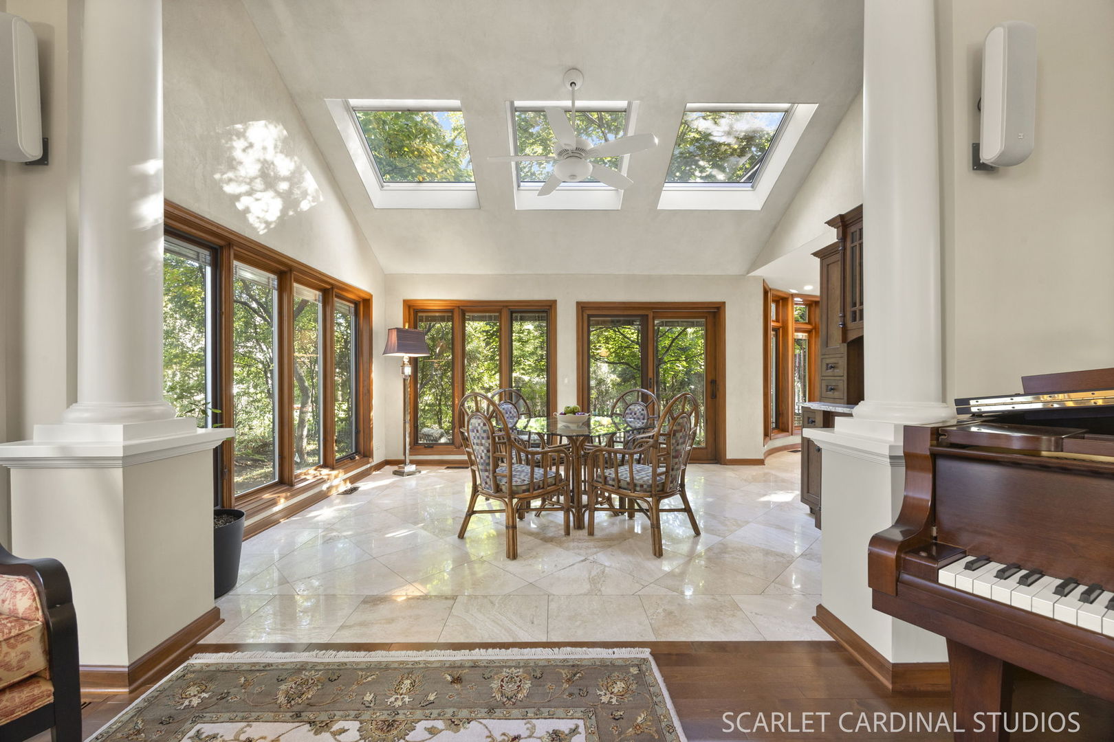 1750 Hickory Lane Property Photo 8