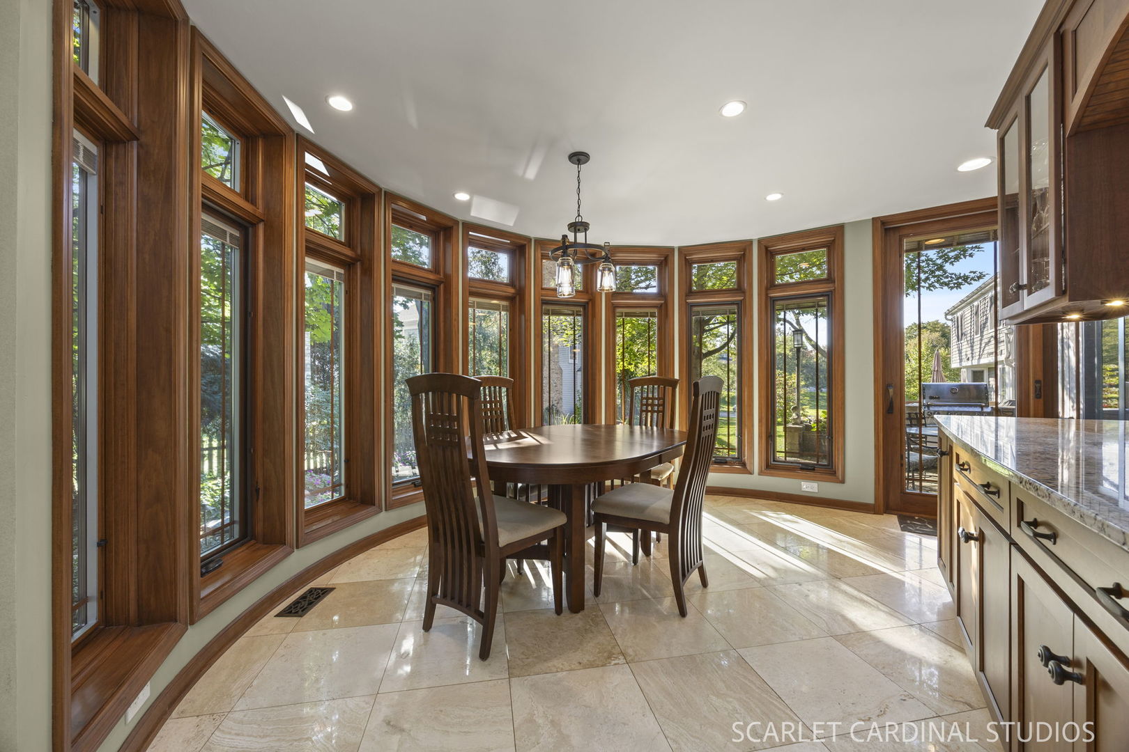 1750 Hickory Lane Property Photo 10