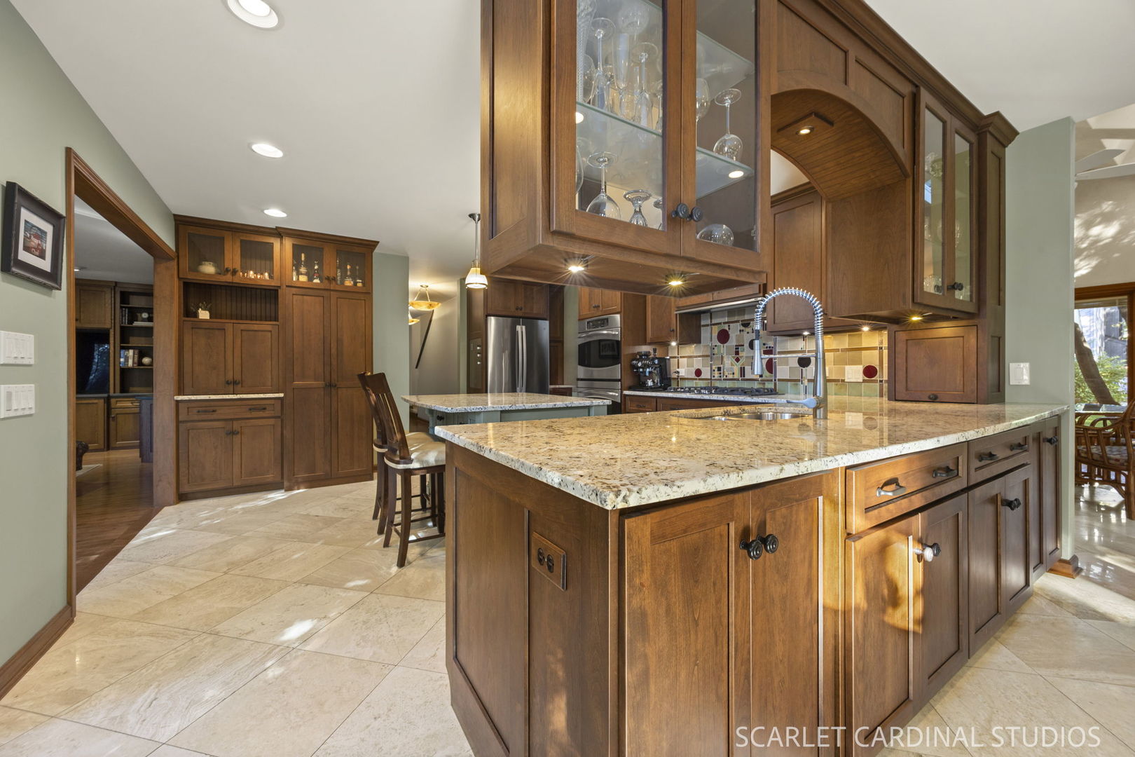 1750 Hickory Lane Property Photo 11