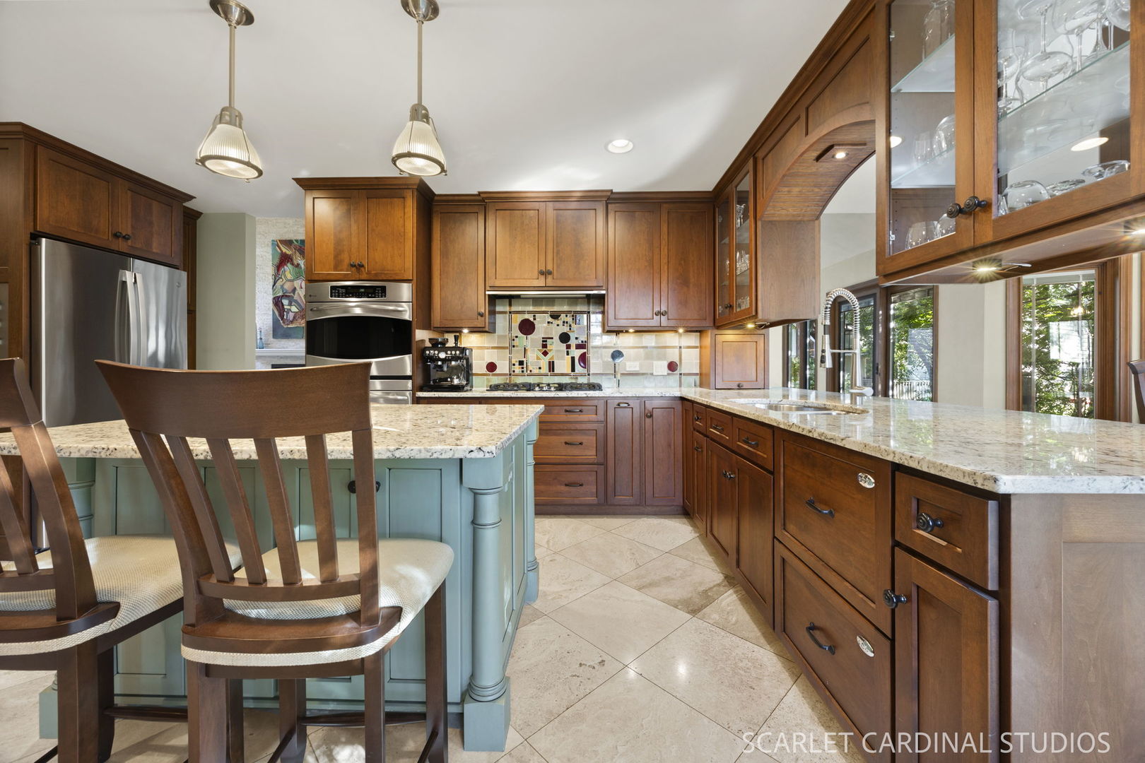 1750 Hickory Lane Property Photo 12