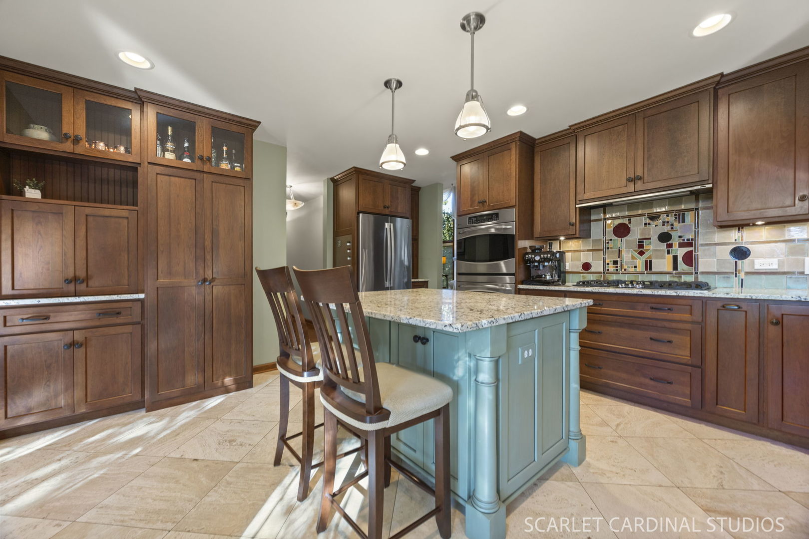 1750 Hickory Lane Property Photo 13