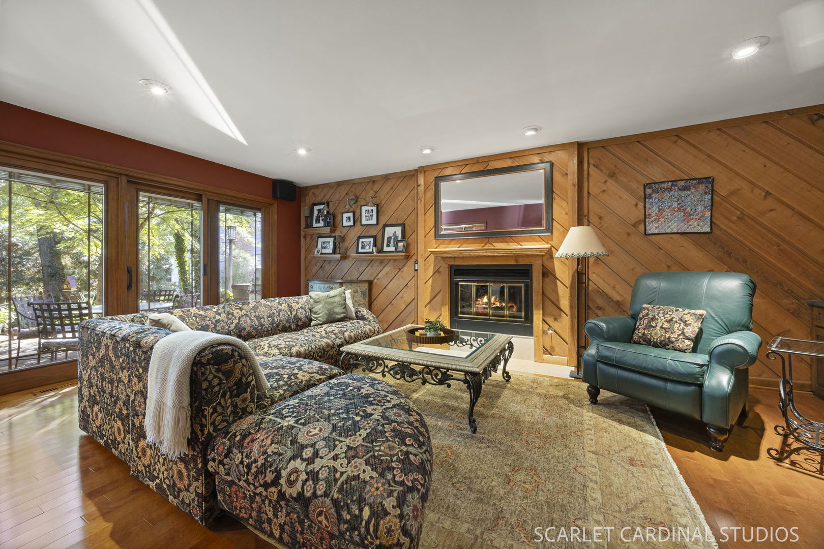 1750 Hickory Lane Property Photo 14