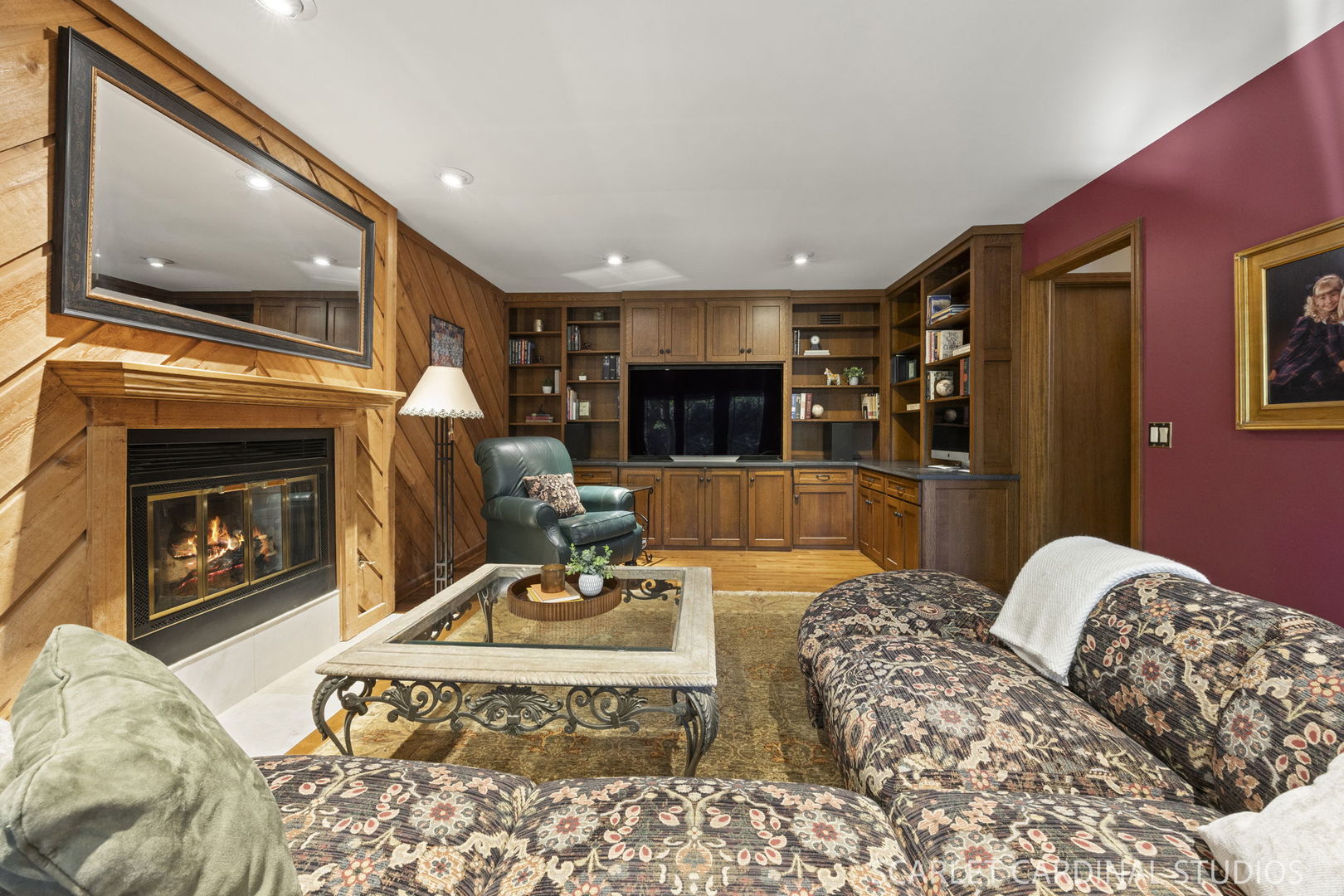 1750 Hickory Lane Property Photo 15