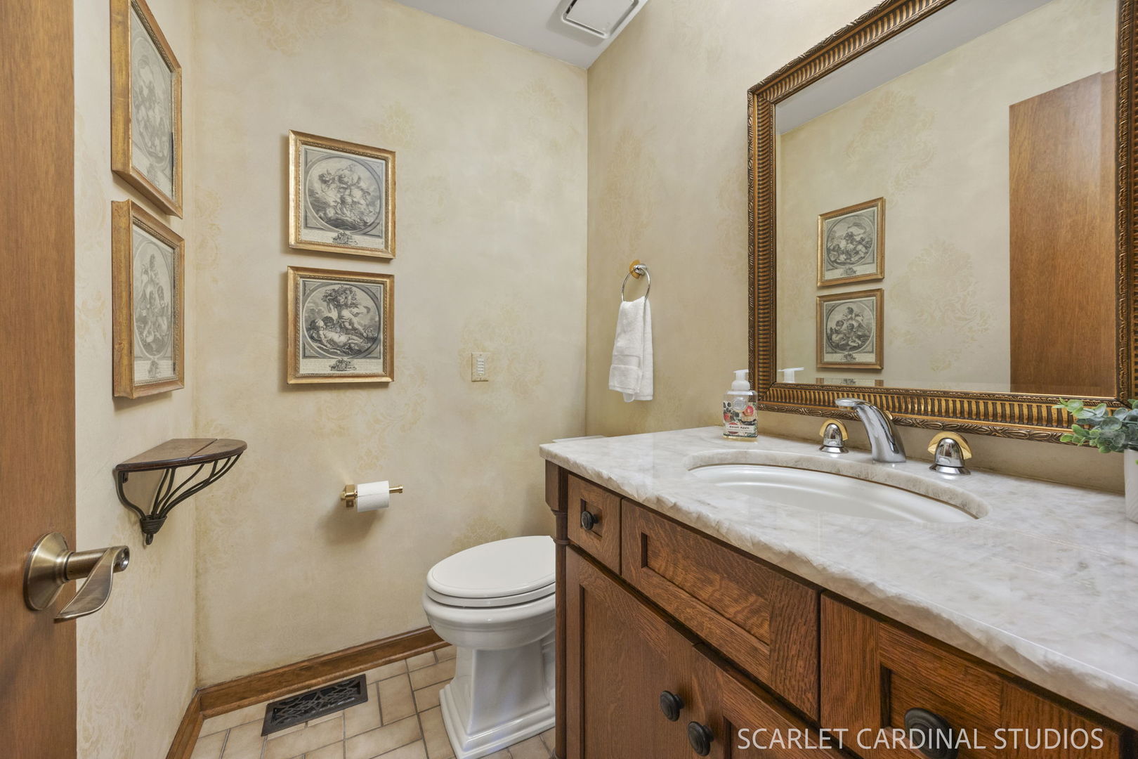 1750 Hickory Lane Property Photo 16