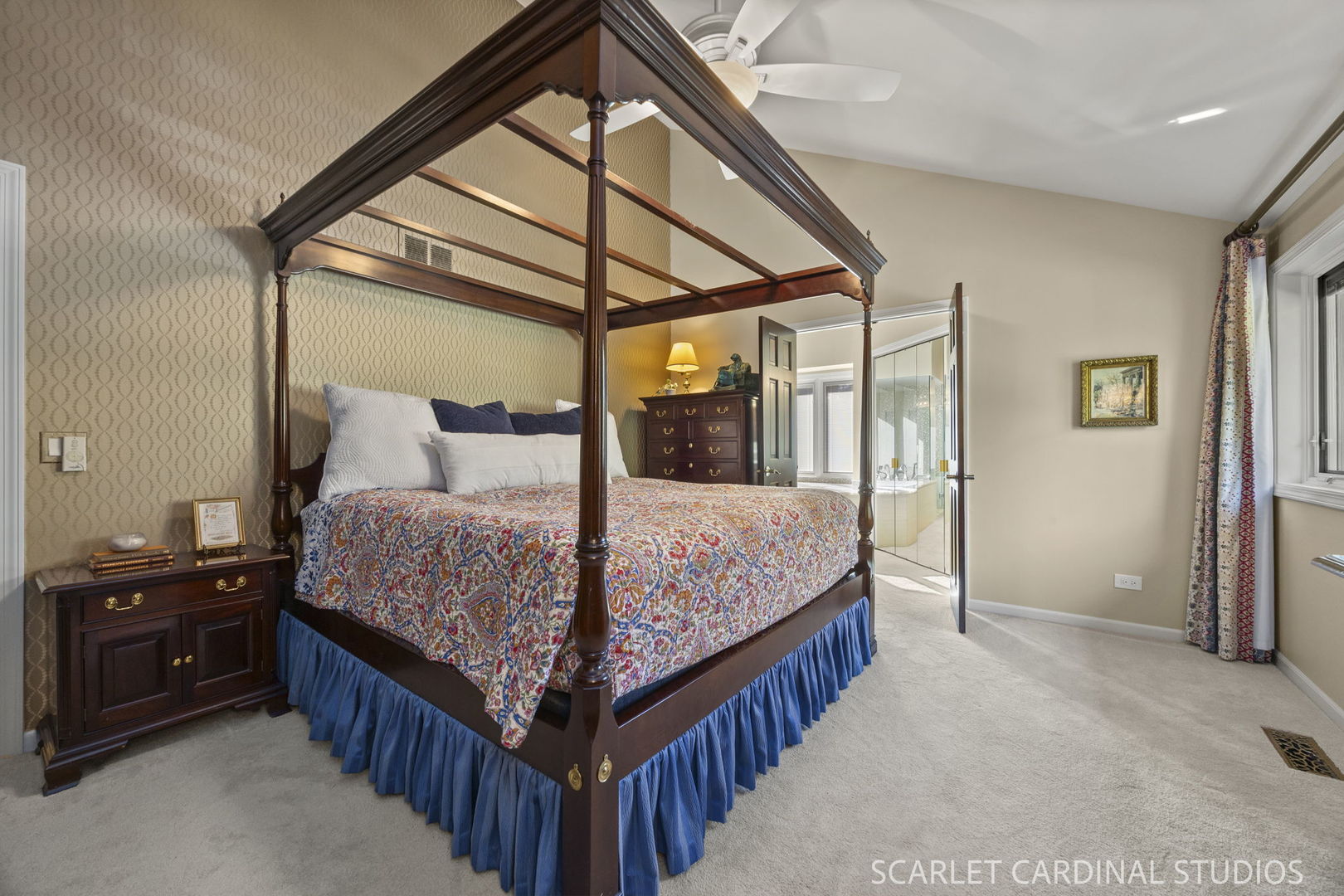 1750 Hickory Lane Property Photo 18