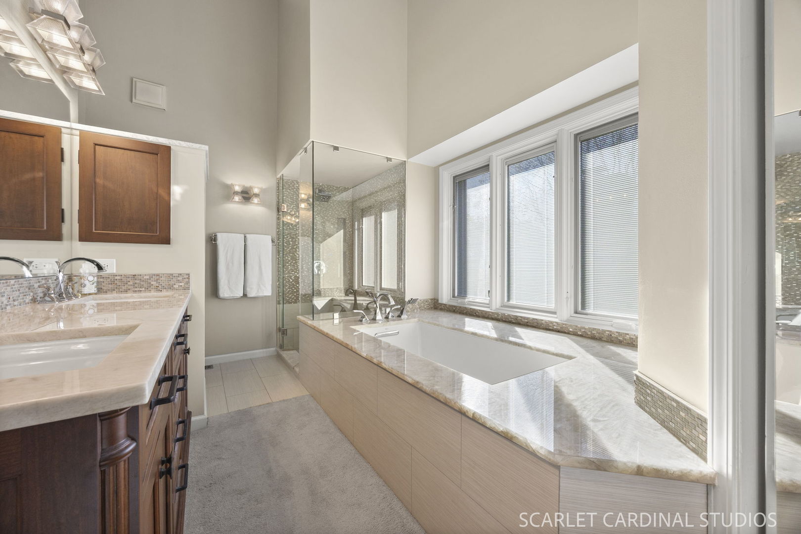 1750 Hickory Lane Property Photo 19