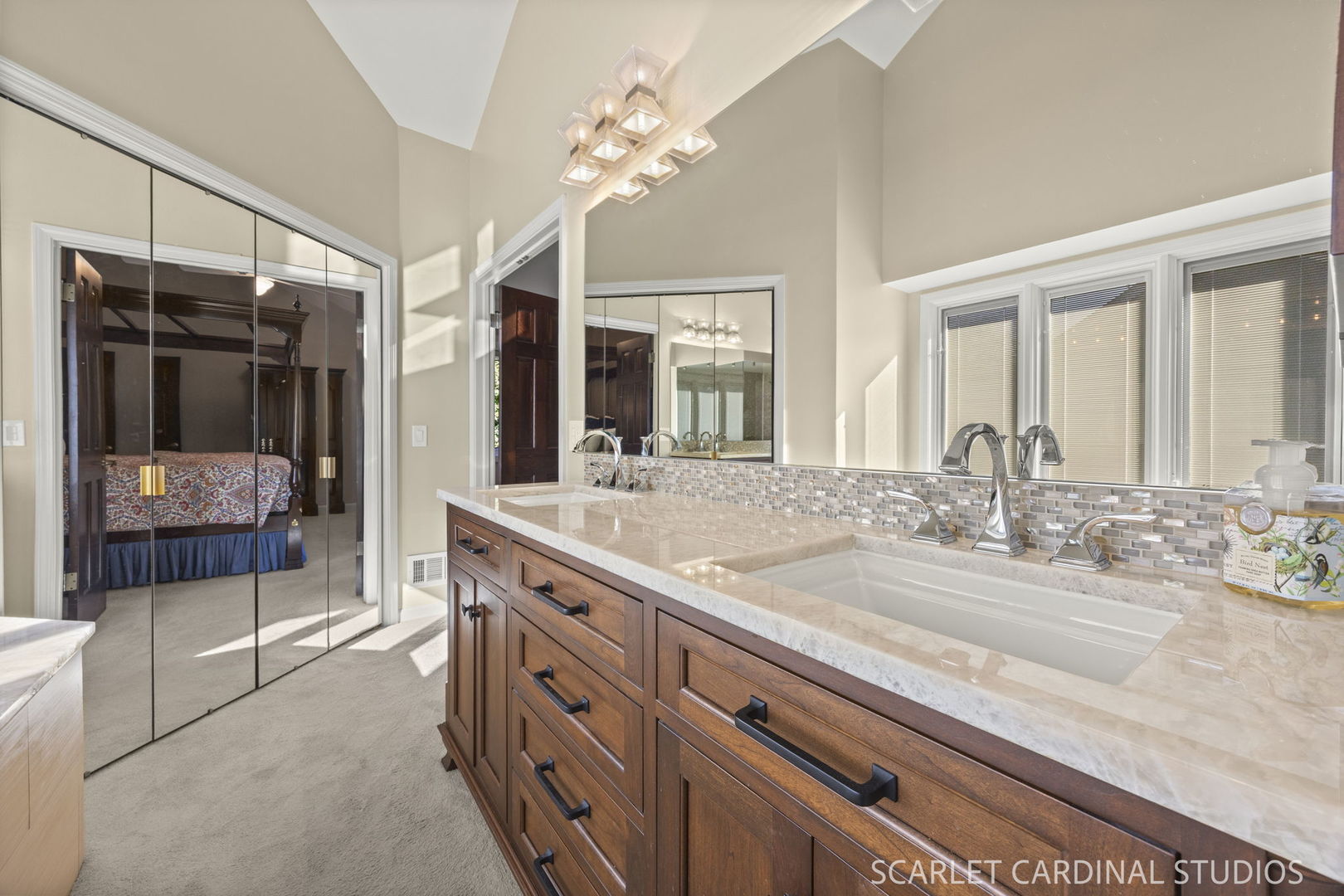 1750 Hickory Lane Property Photo 20