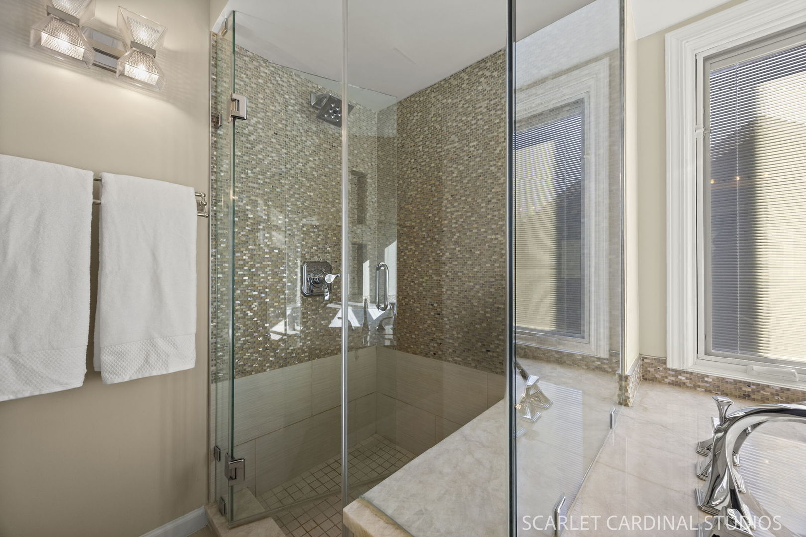 1750 Hickory Lane Property Photo 21