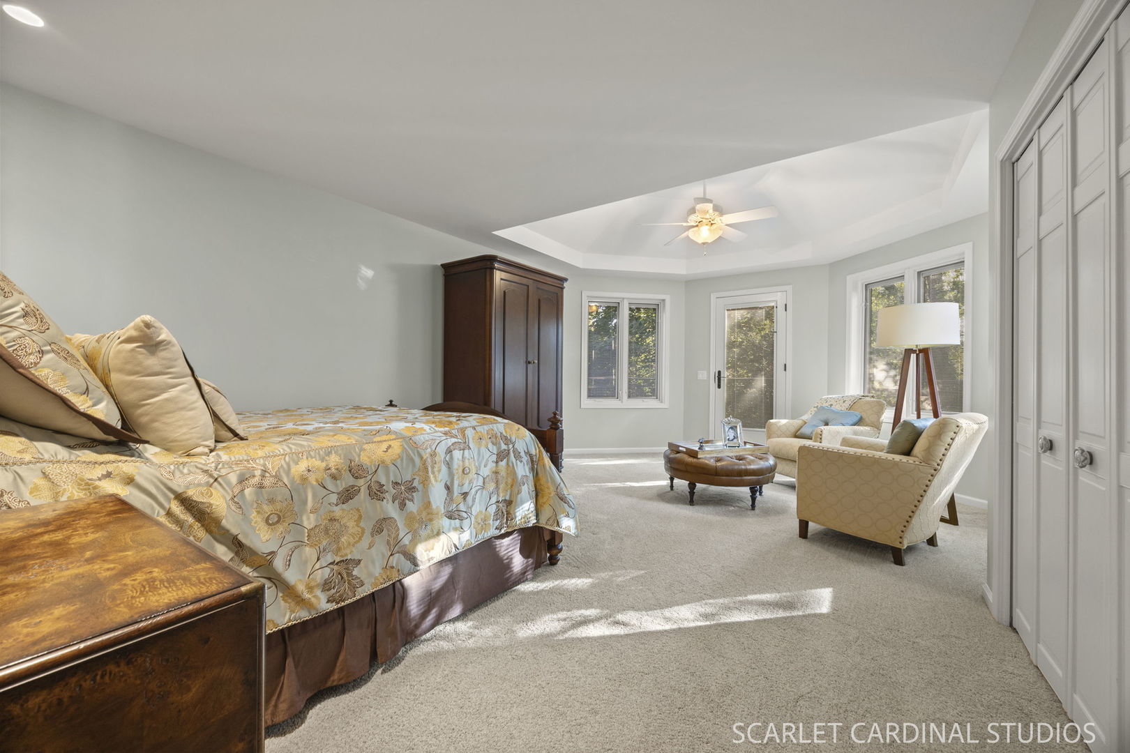 1750 Hickory Lane Property Photo 22