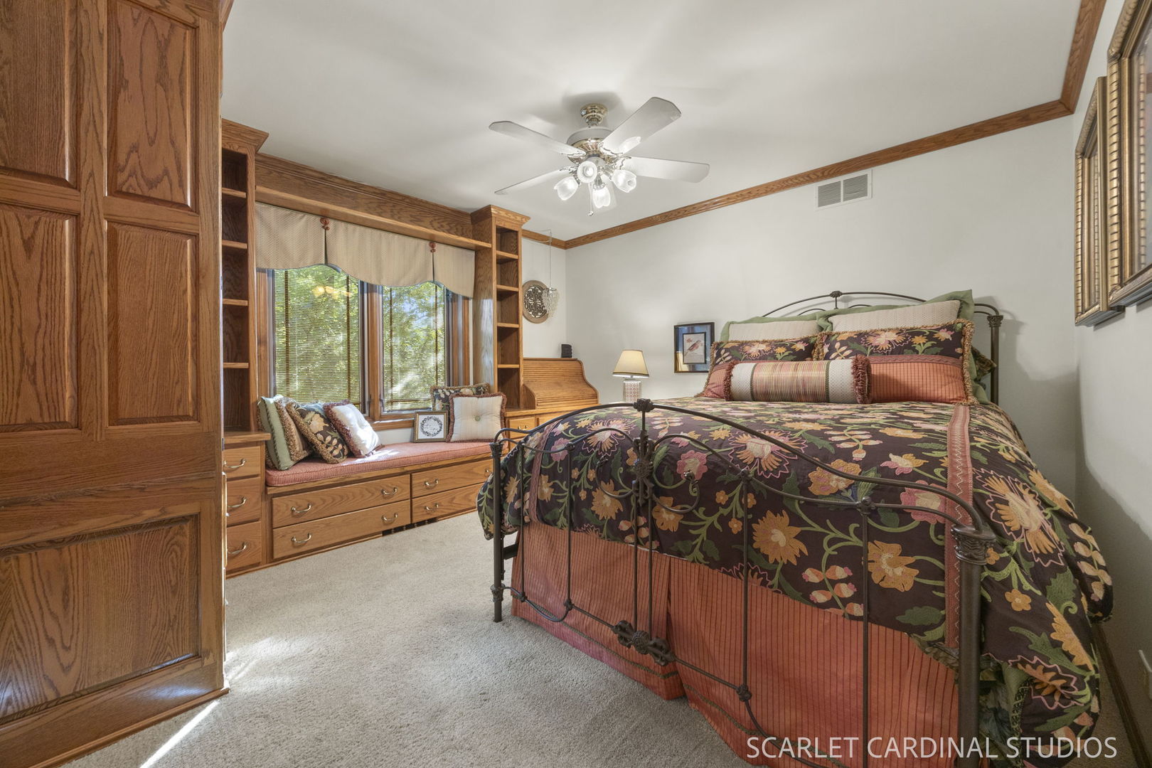1750 Hickory Lane Property Photo 25