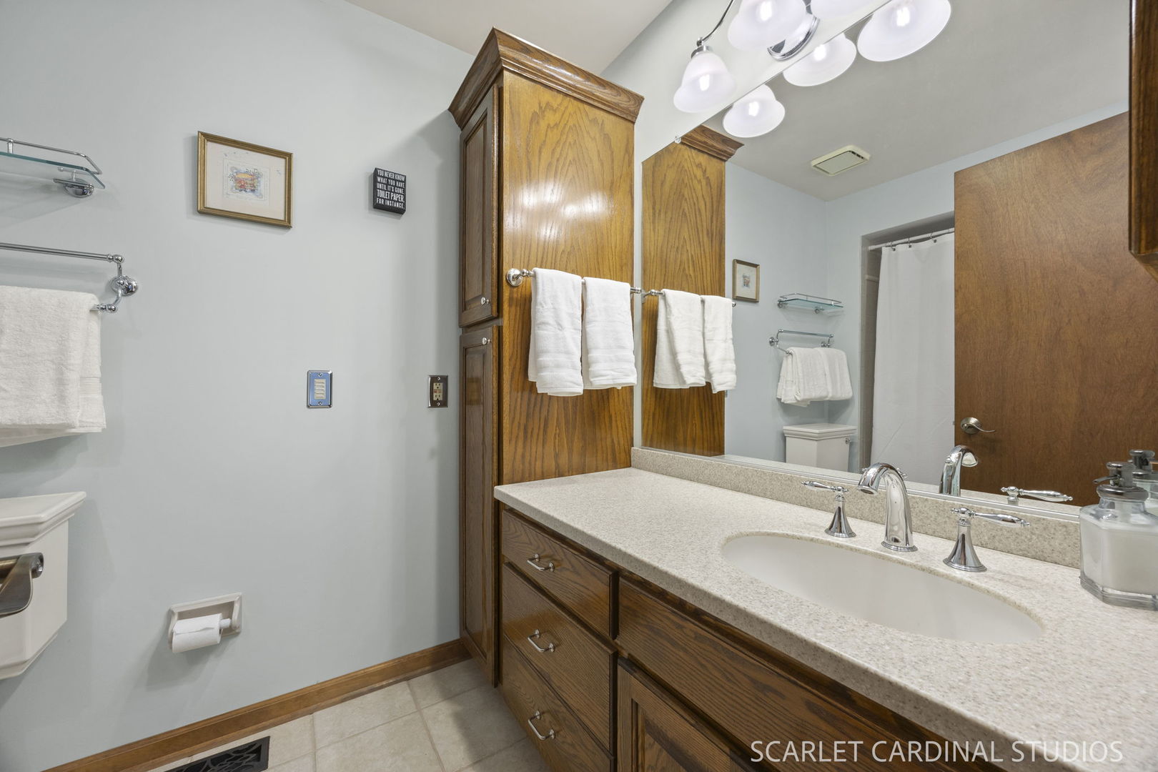 1750 Hickory Lane Property Photo 26
