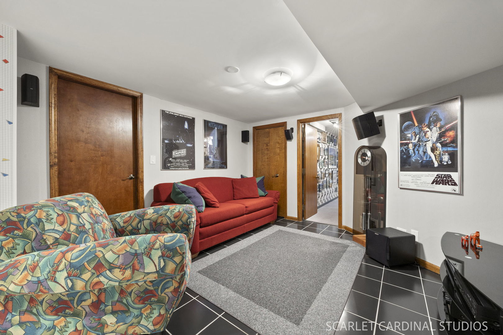 1750 Hickory Lane Property Photo 29