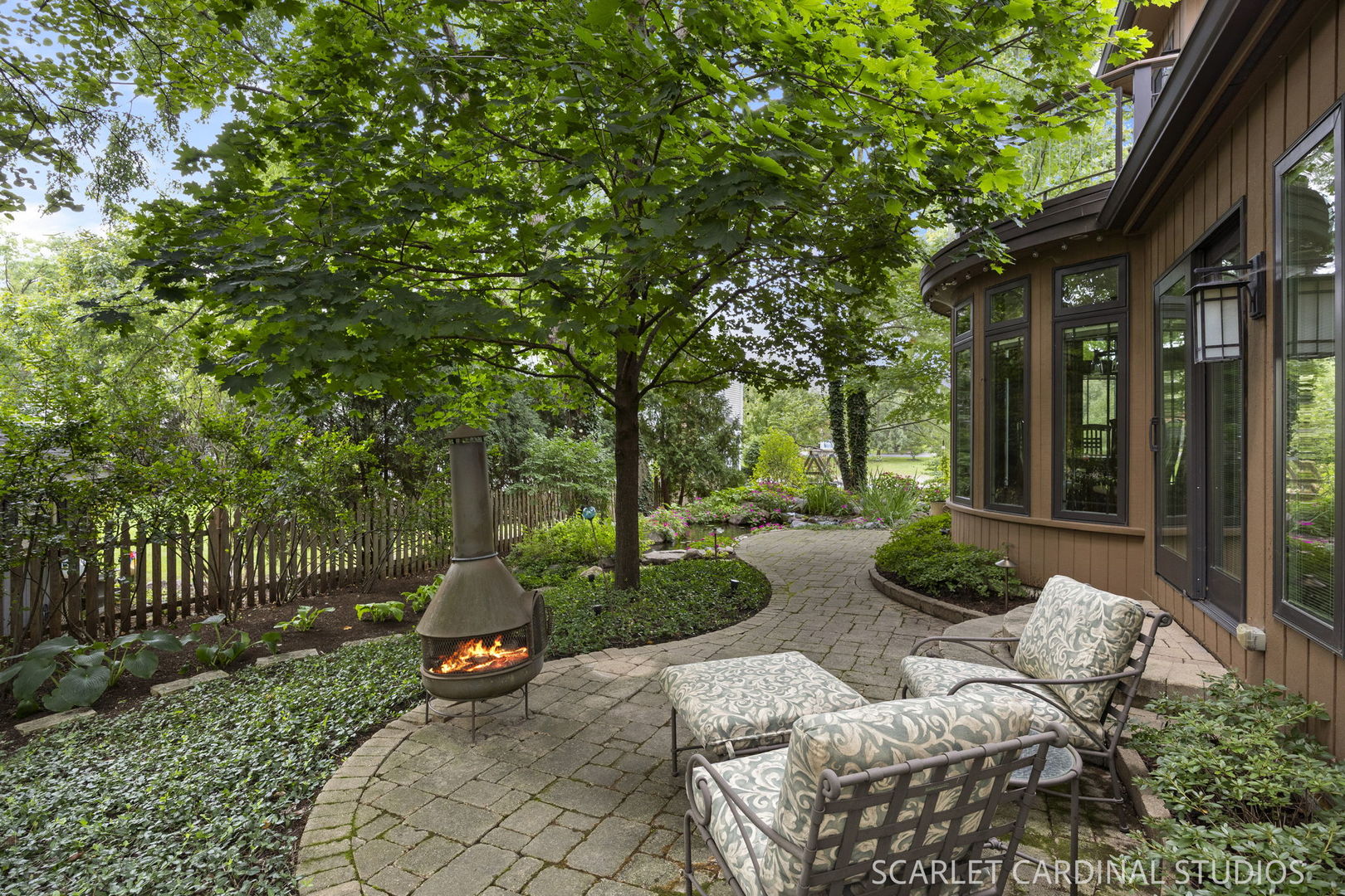 1750 Hickory Lane Property Photo 33
