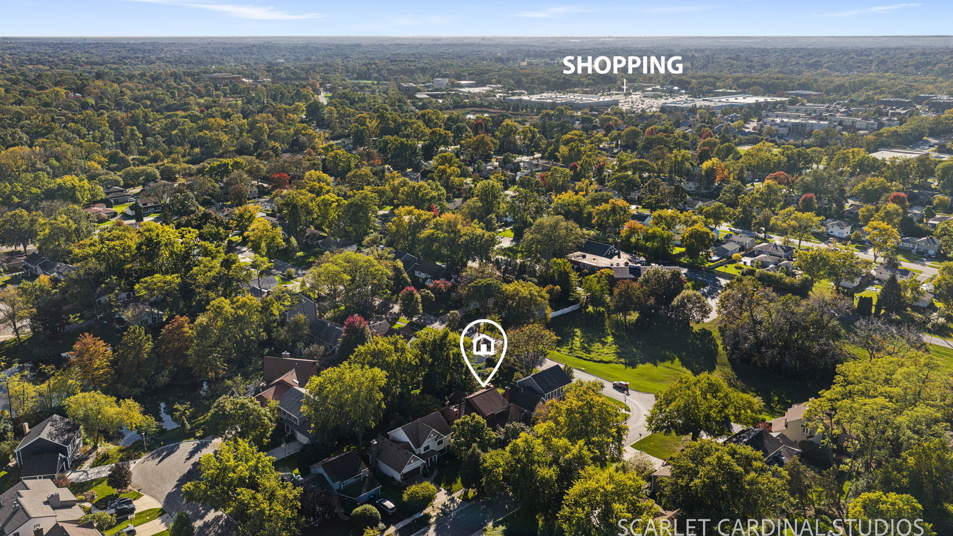 1750 Hickory Lane Property Photo 42