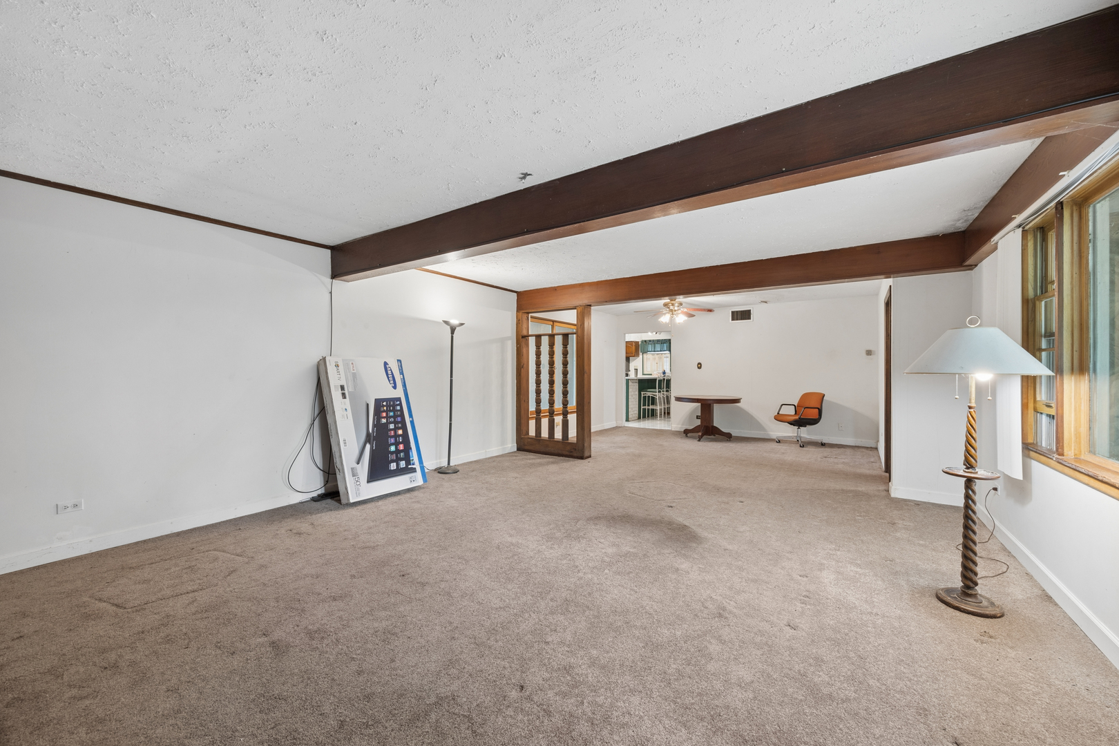 9041 Maple Avenue Property Photo 13