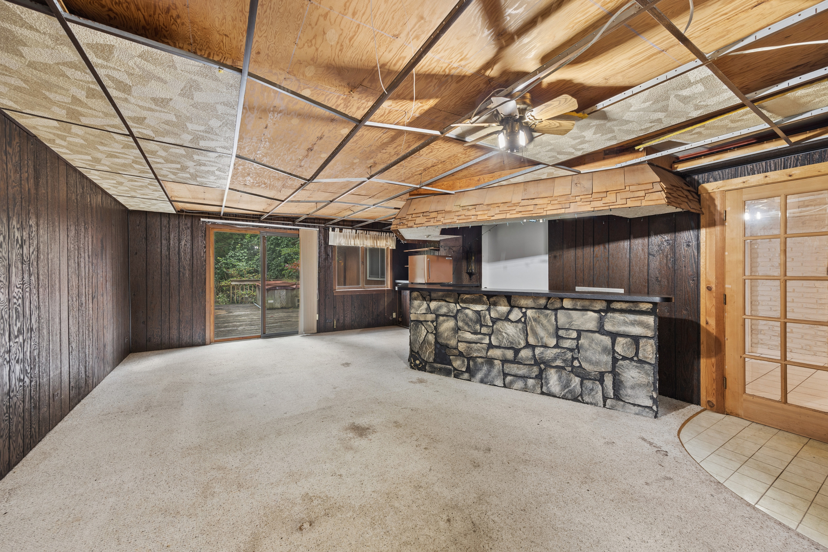 9041 Maple Avenue Property Photo 15