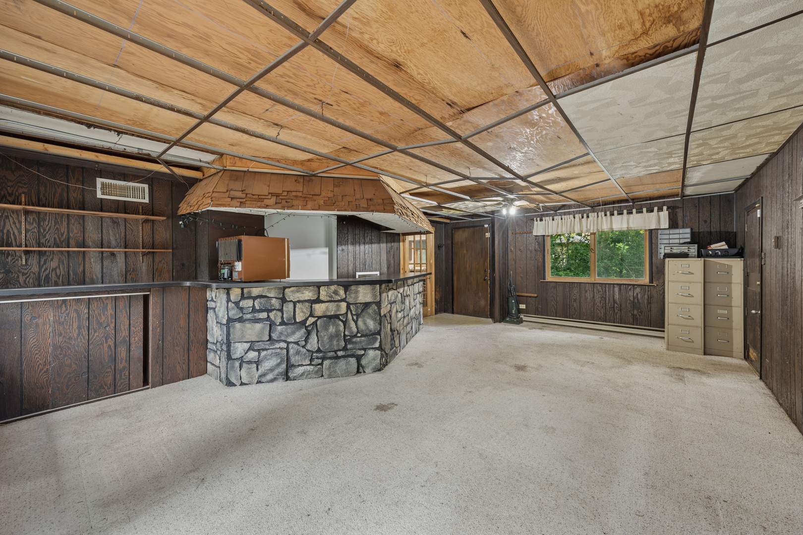 9041 Maple Avenue Property Photo 16