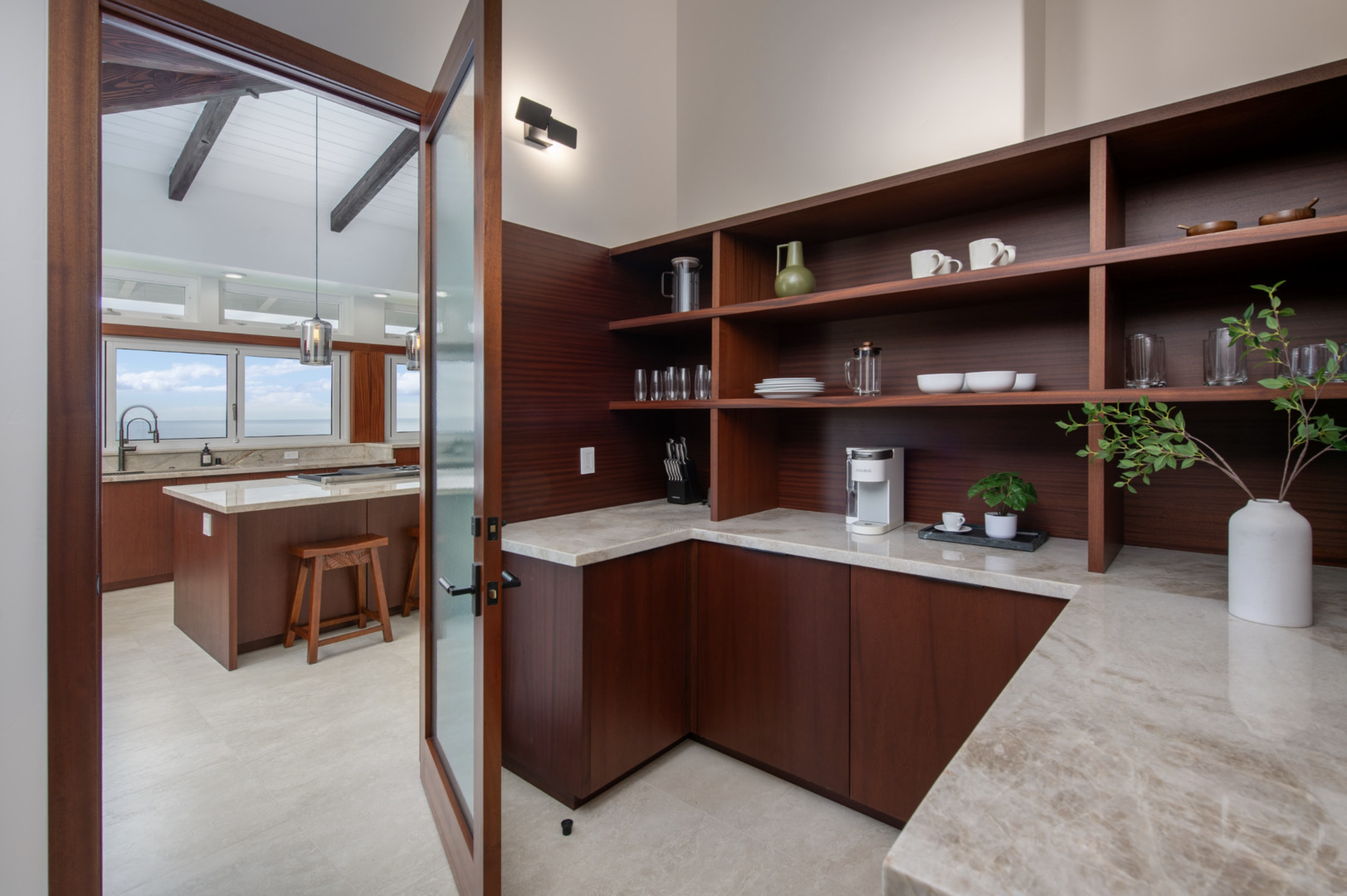 27-599 Alakahi Place Property Photo 8