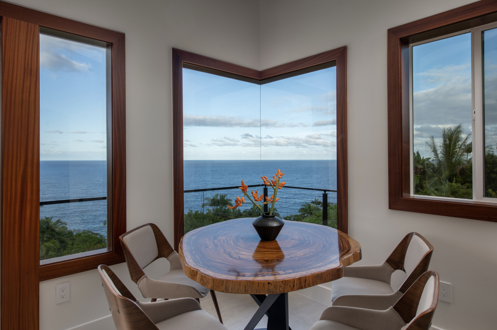 27-599 Alakahi Place Property Photo 12
