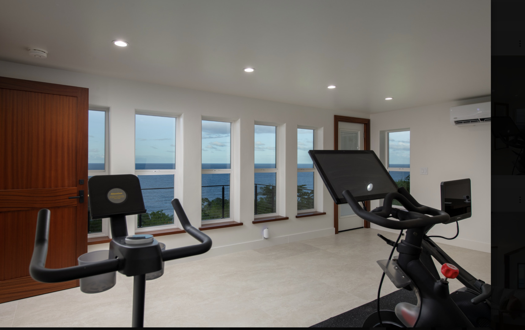 27-599 Alakahi Place Property Photo 15