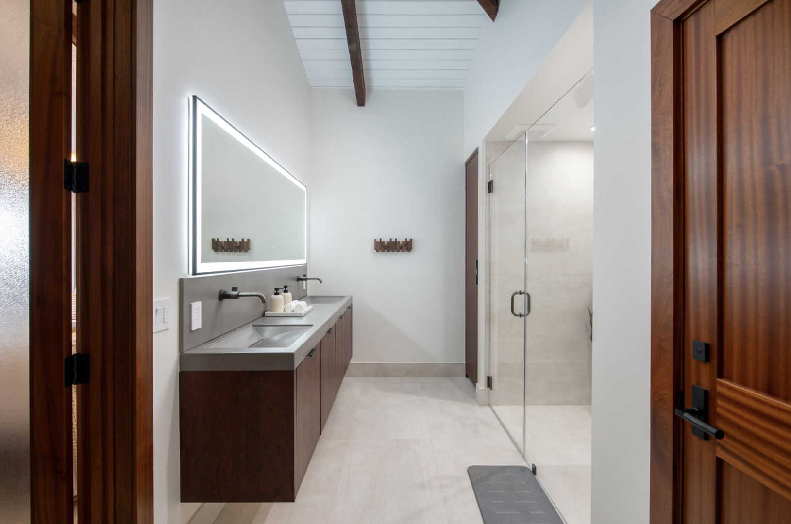 27-599 Alakahi Place Property Photo 17