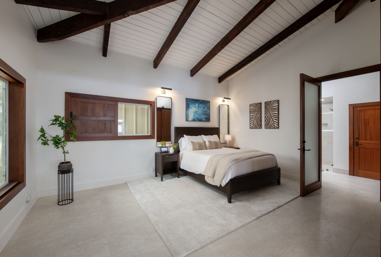 27-599 Alakahi Place Property Photo 18
