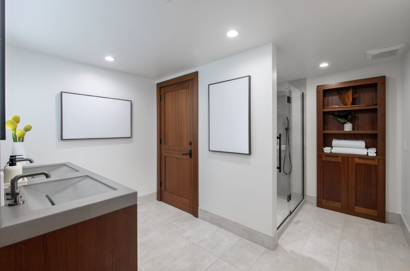 27-599 Alakahi Place Property Photo 19