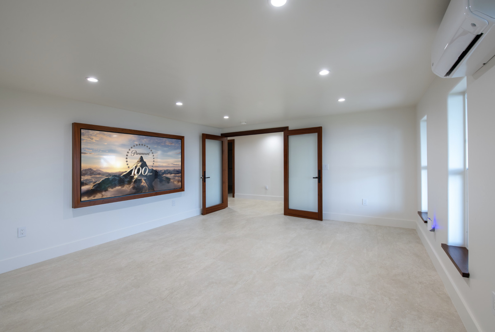 27-599 Alakahi Place Property Photo 20