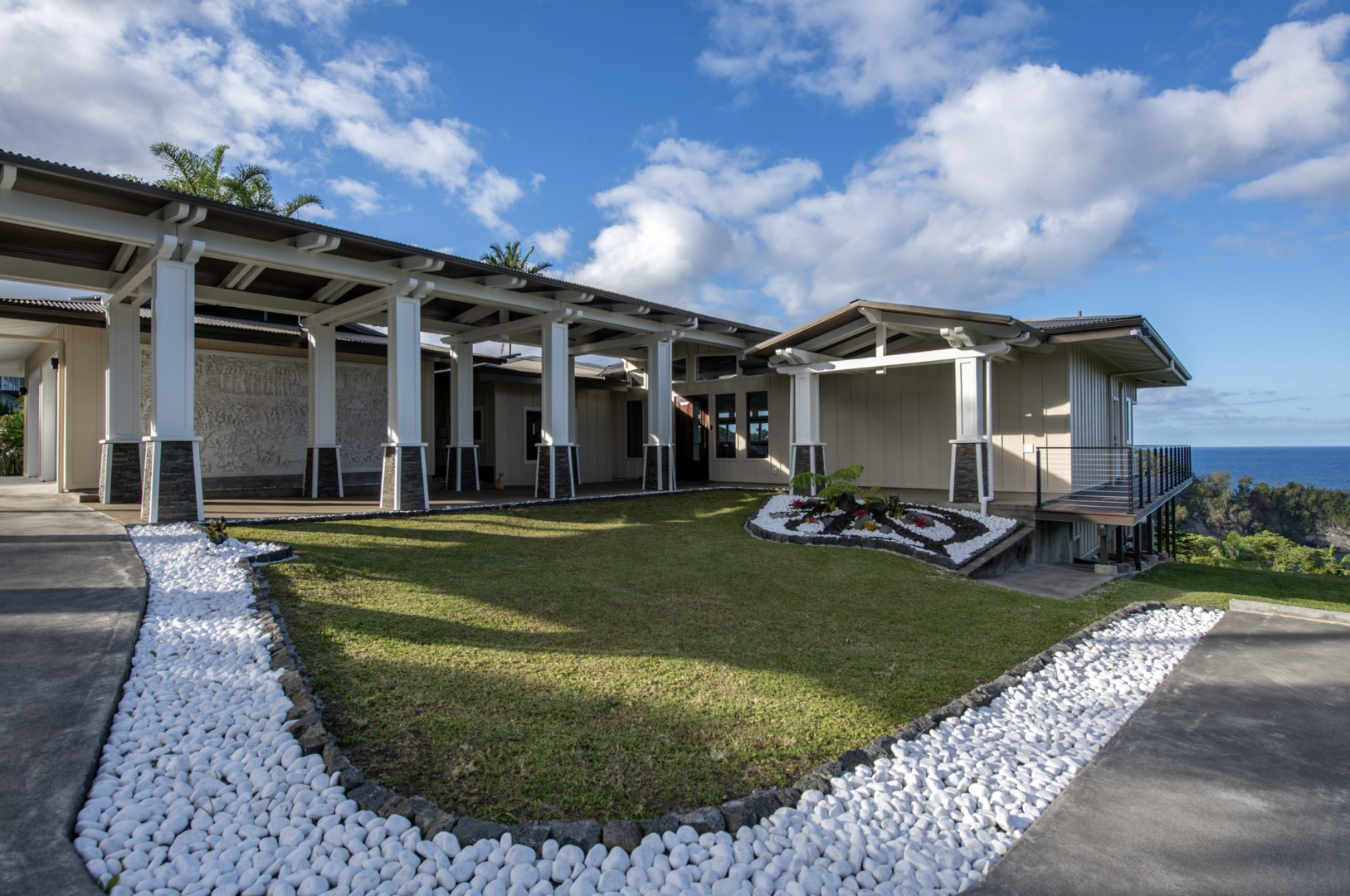 27-599 Alakahi Place Property Photo 22