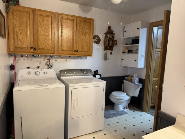 404 E 2nd Street Property Photo 13