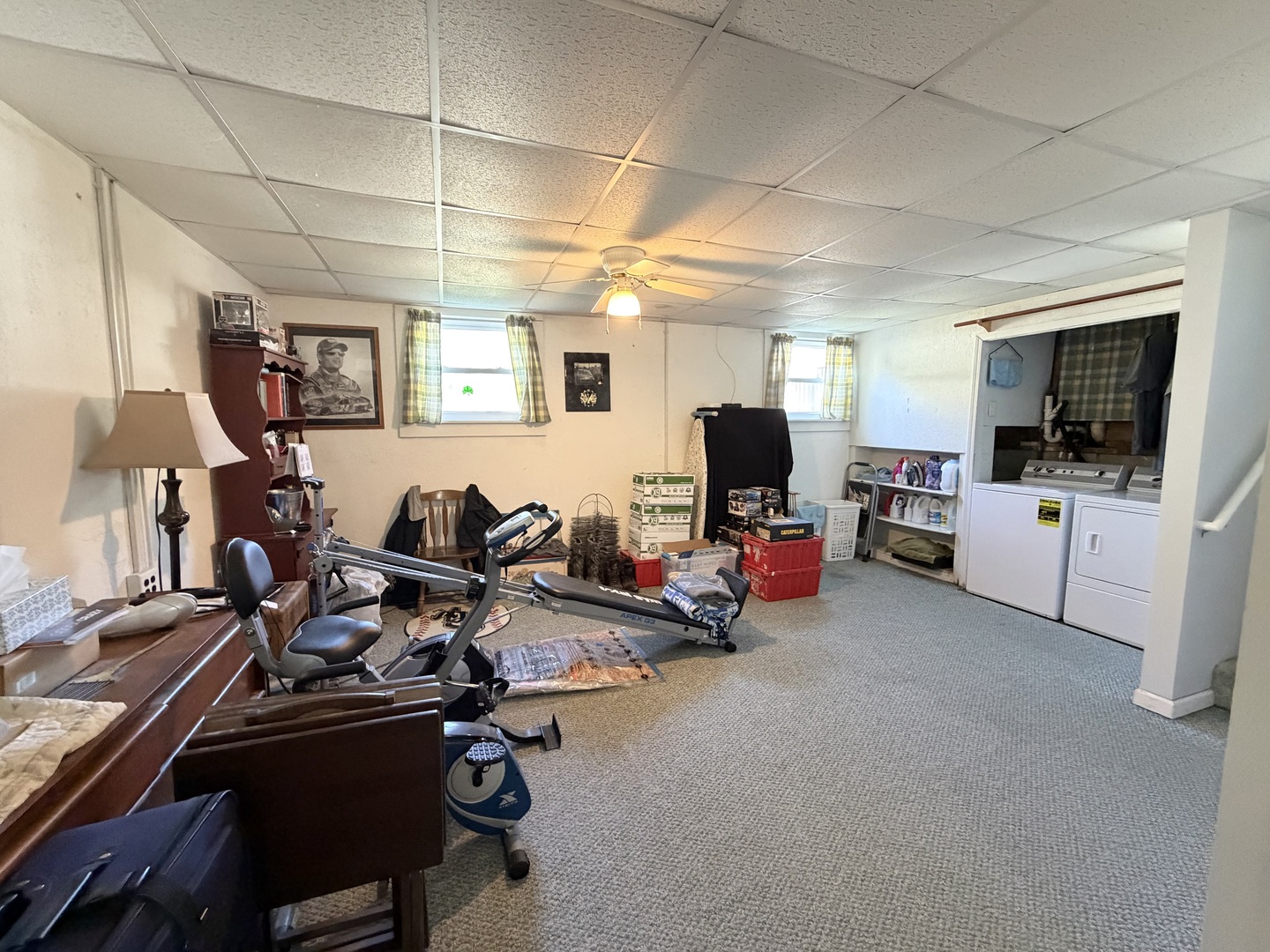 104 E North Street Property Photo 10
