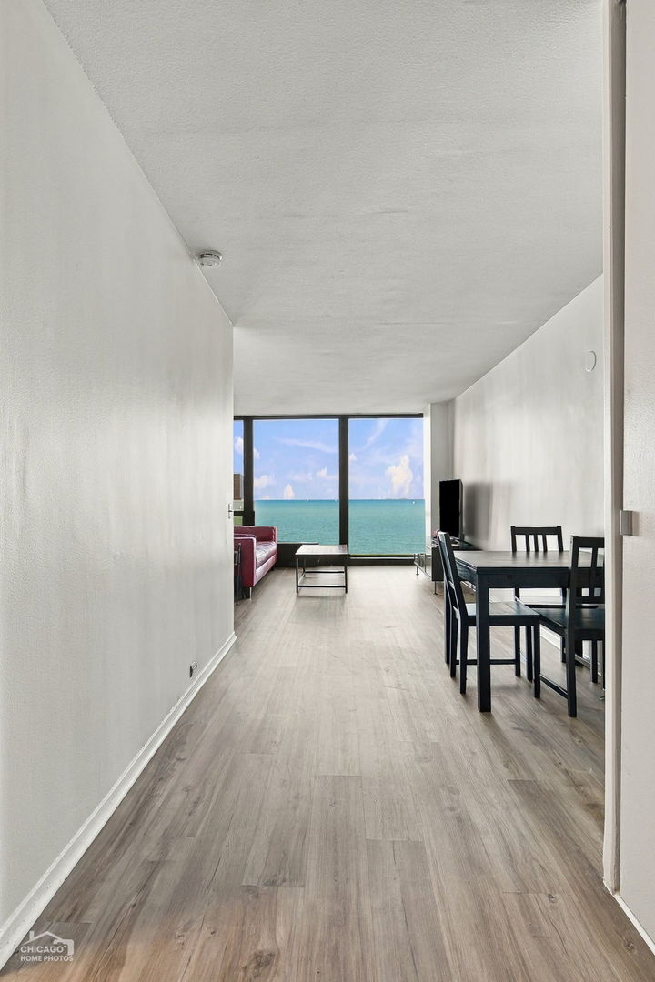 900 N Lake Shore Drive 1011 Property Photo 3