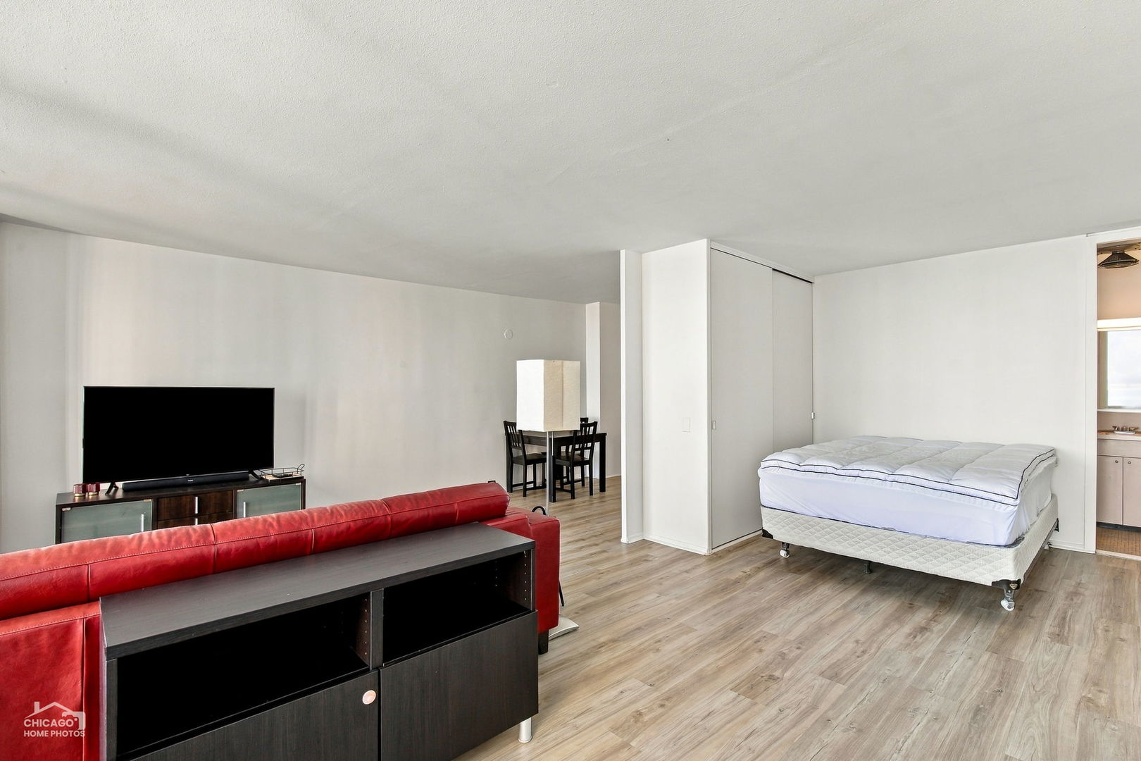 900 N Lake Shore Drive 1011 Property Photo 4