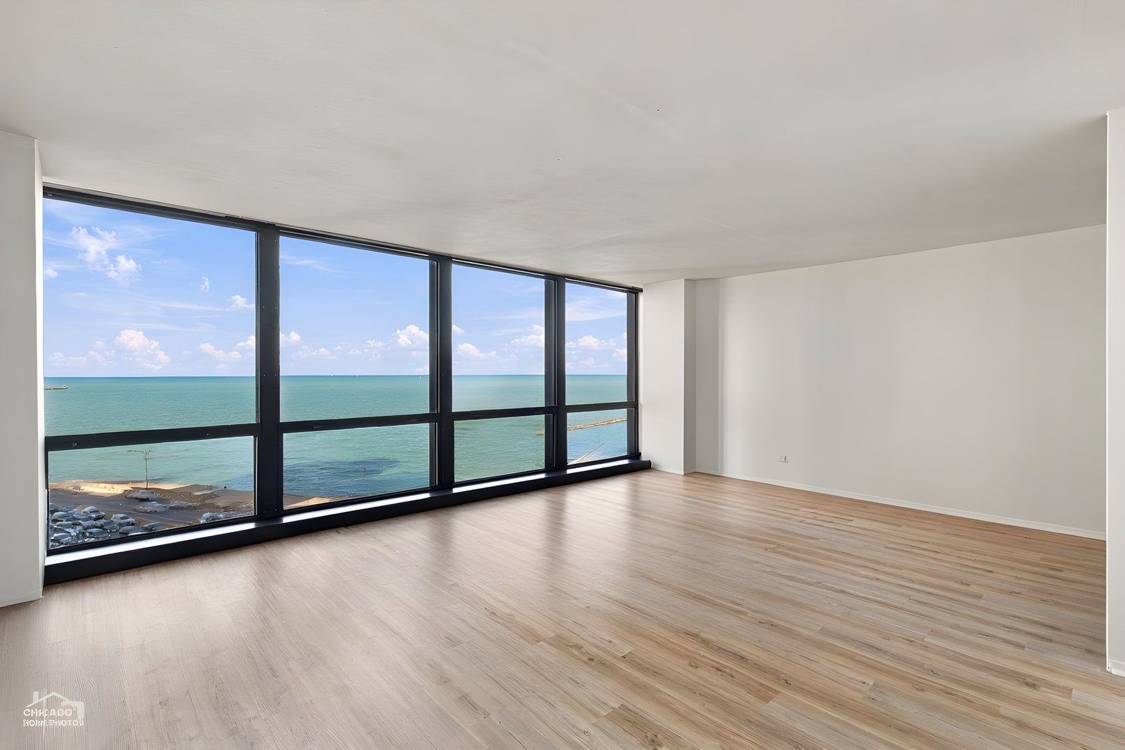 900 N Lake Shore Drive 1011 Property Photo 5