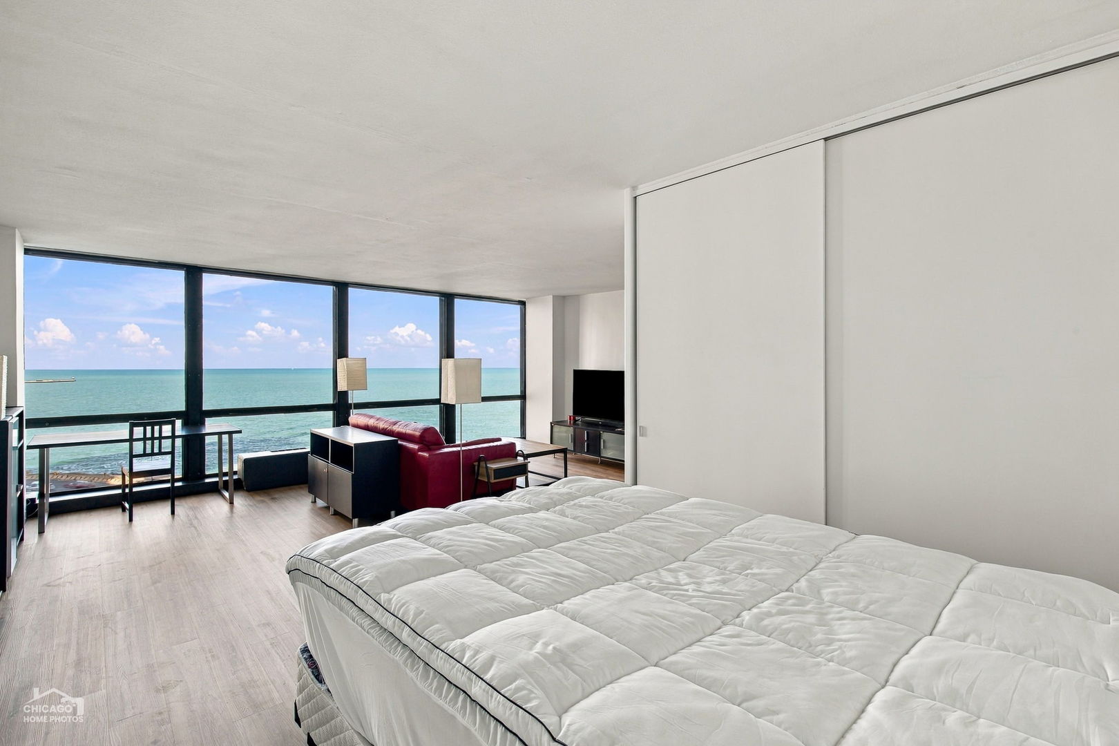 900 N Lake Shore Drive 1011 Property Photo 6