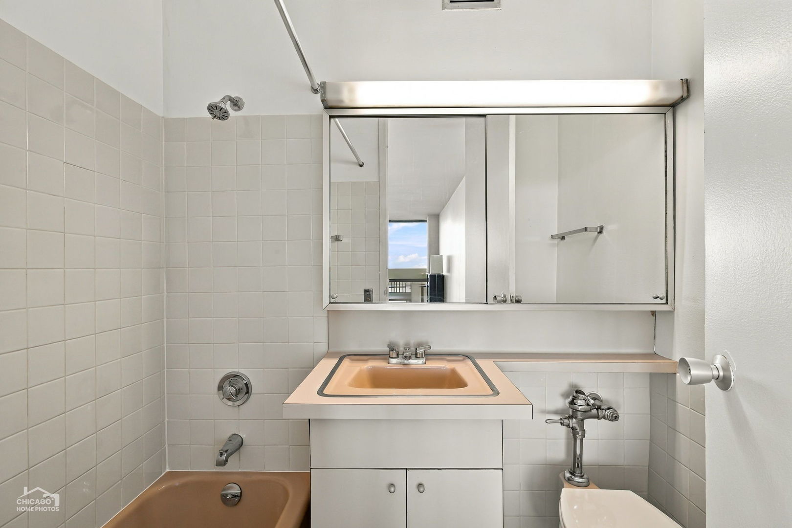 900 N Lake Shore Drive 1011 Property Photo 7