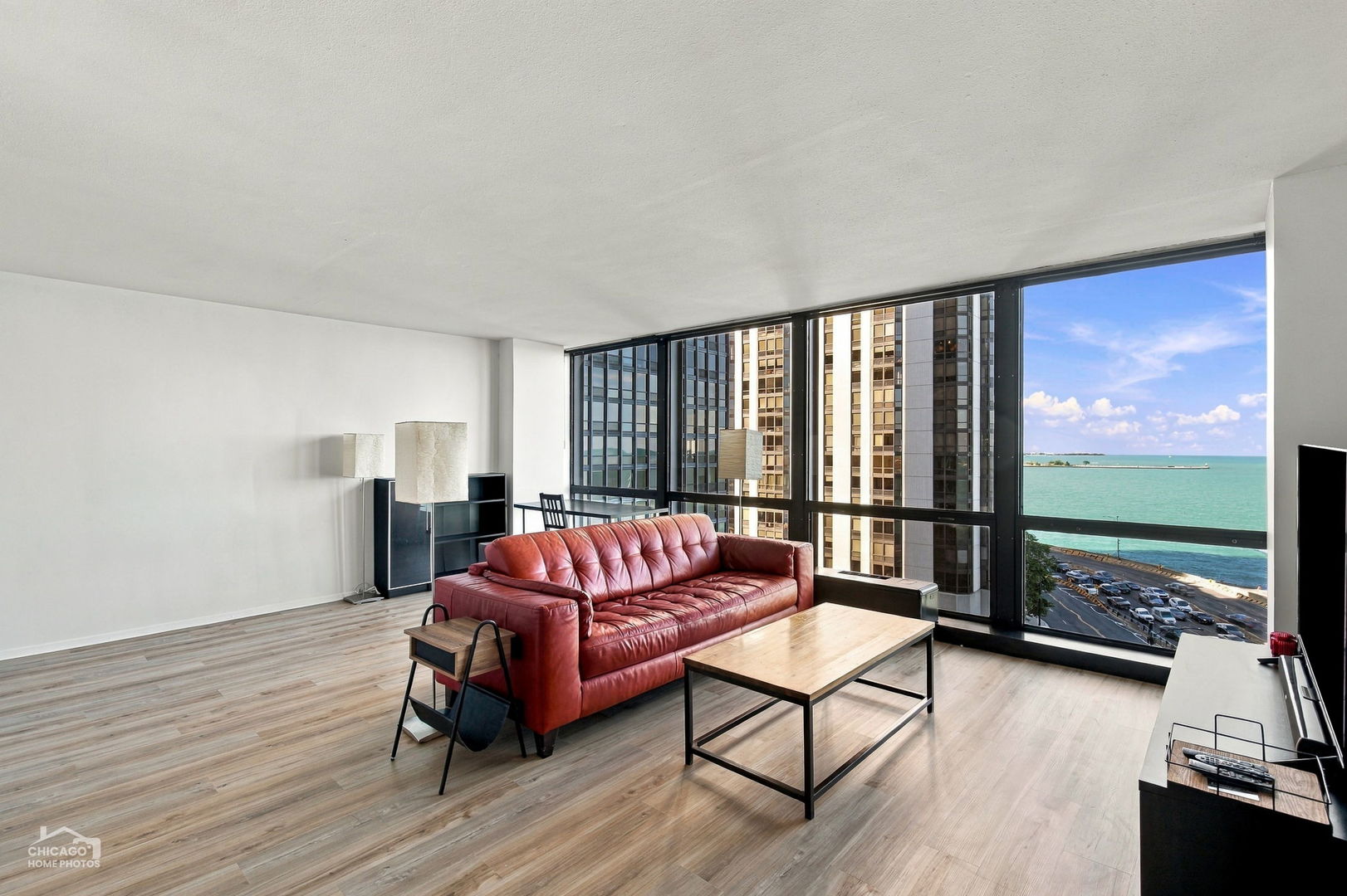 900 N Lake Shore Drive 1011 Property Photo 8