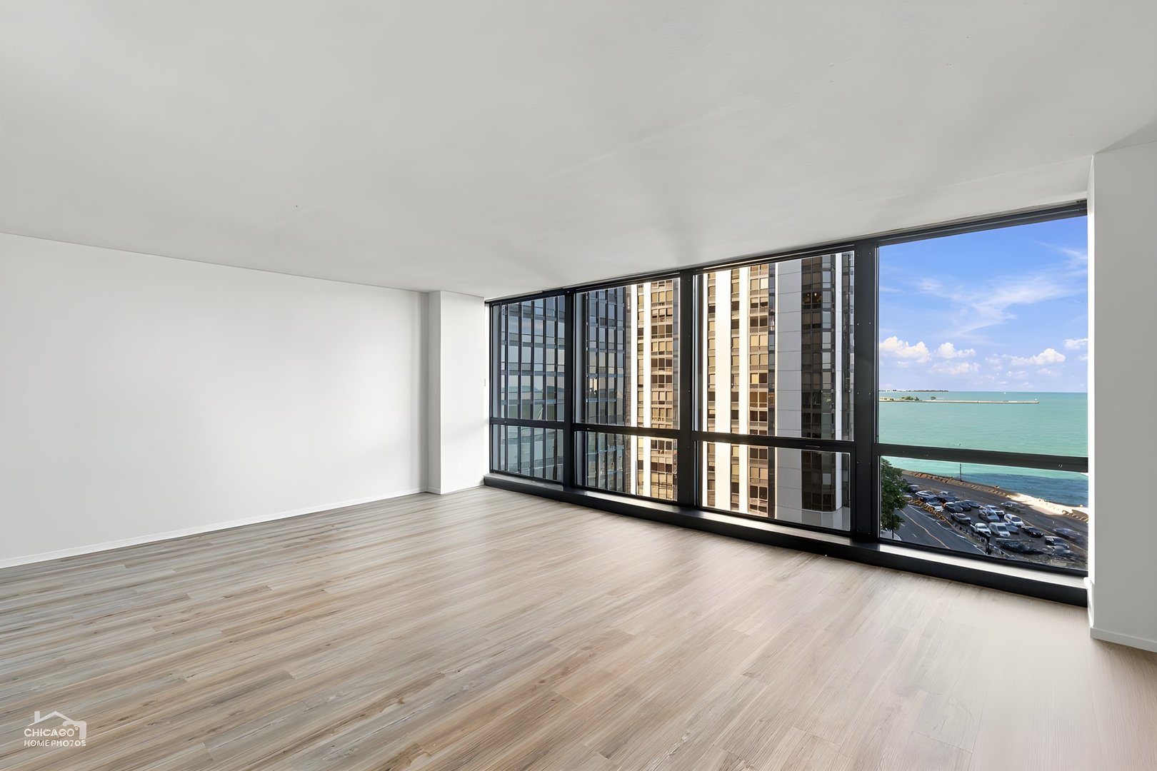 900 N Lake Shore Drive 1011 Property Photo 10
