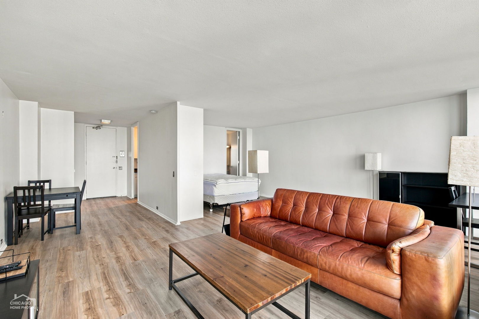 900 N Lake Shore Drive 1011 Property Photo 11
