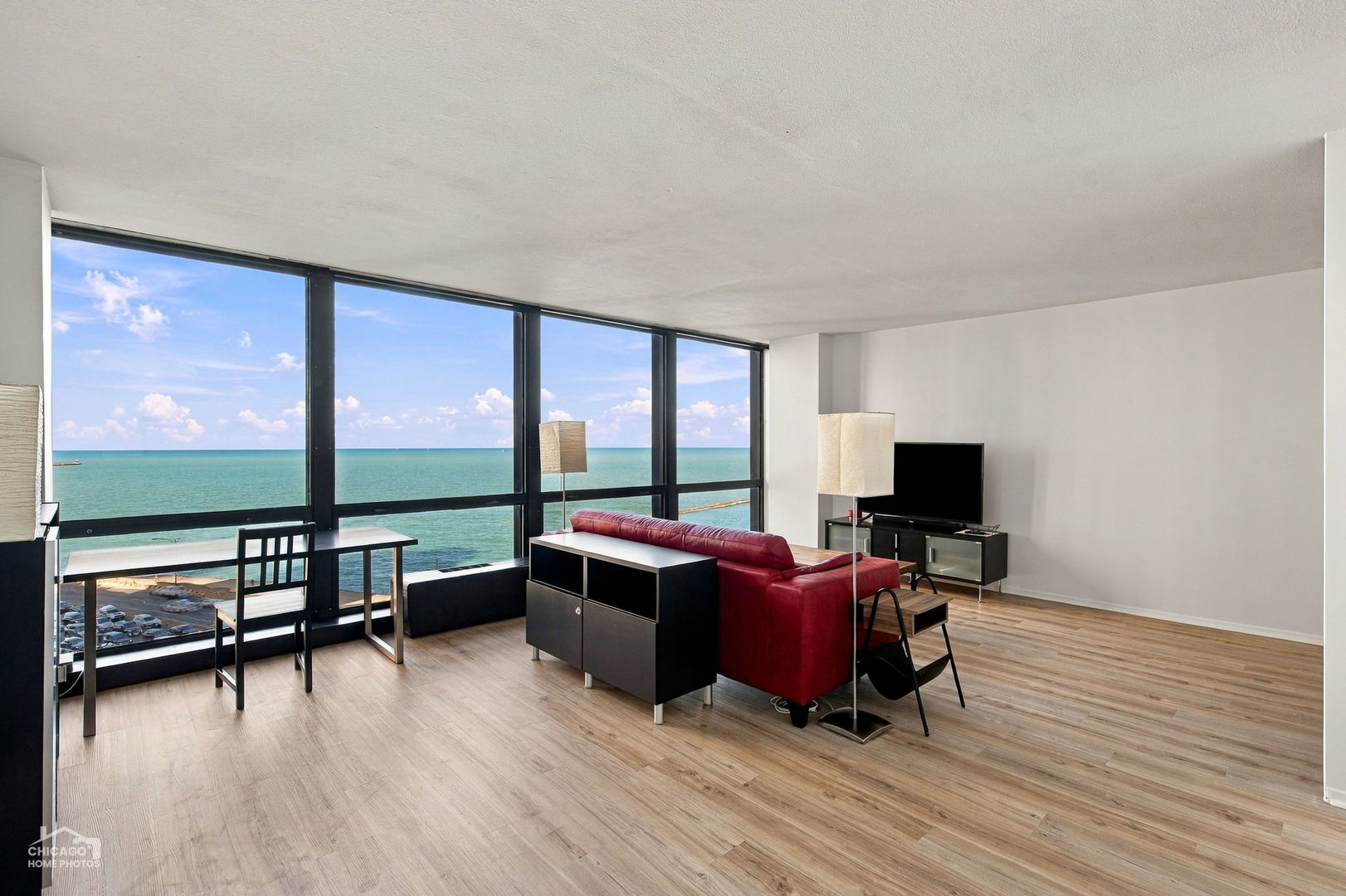 900 N Lake Shore Drive 1011 Property Photo 12