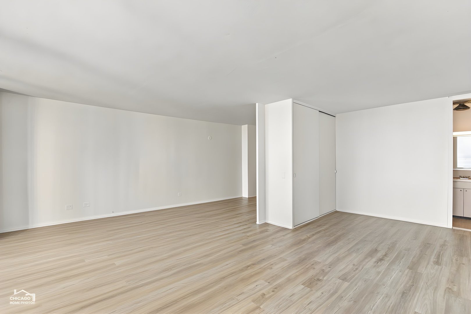 900 N Lake Shore Drive 1011 Property Photo 13