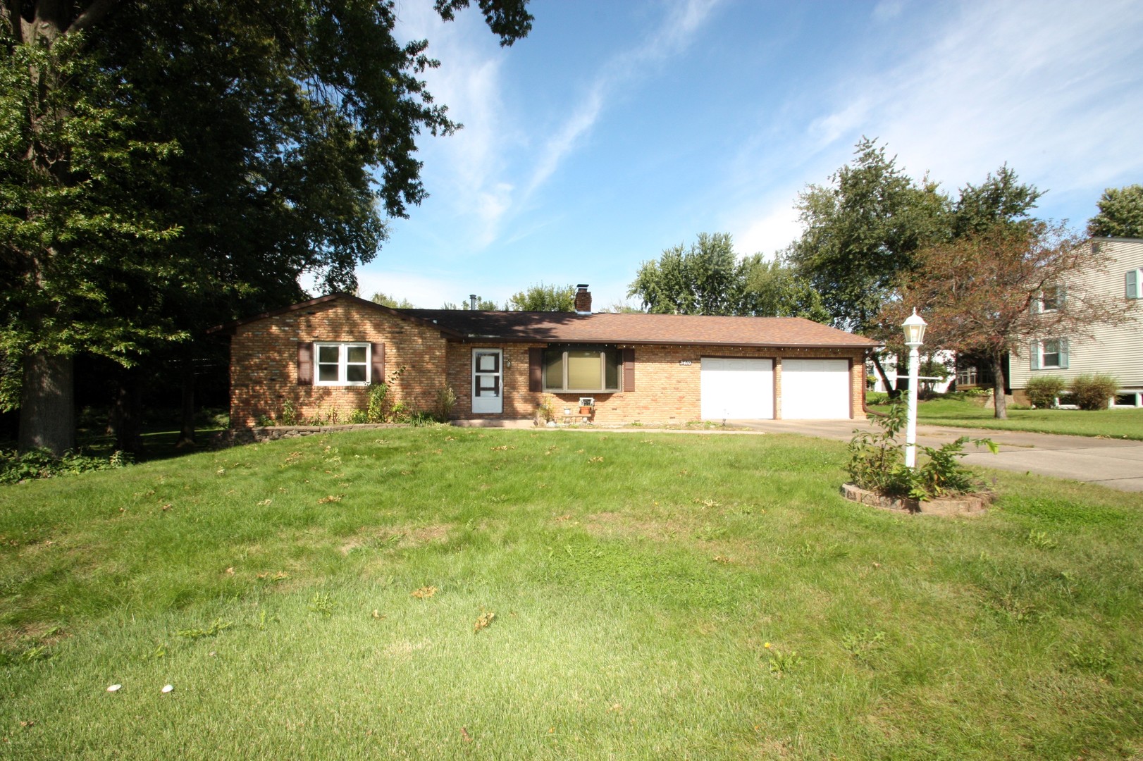 5410 Surrey Drive Property Photo 1