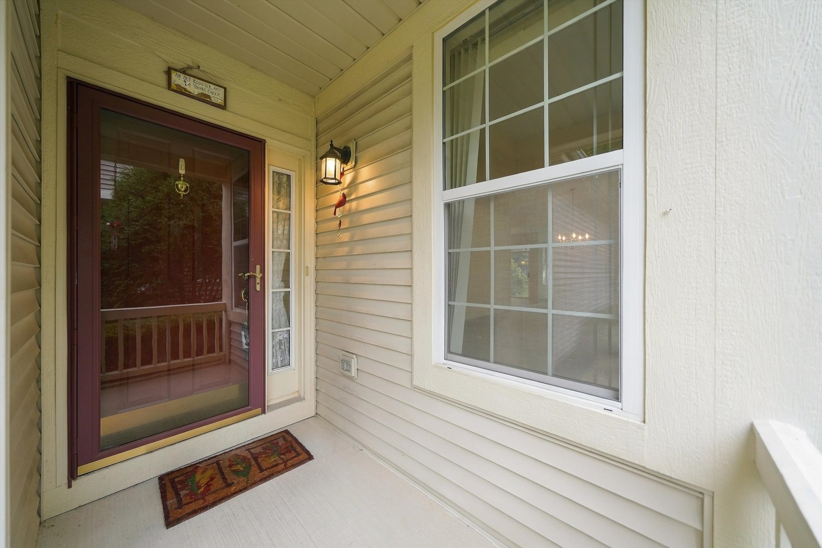 21240 Windsor Lake Lane Property Photo 4