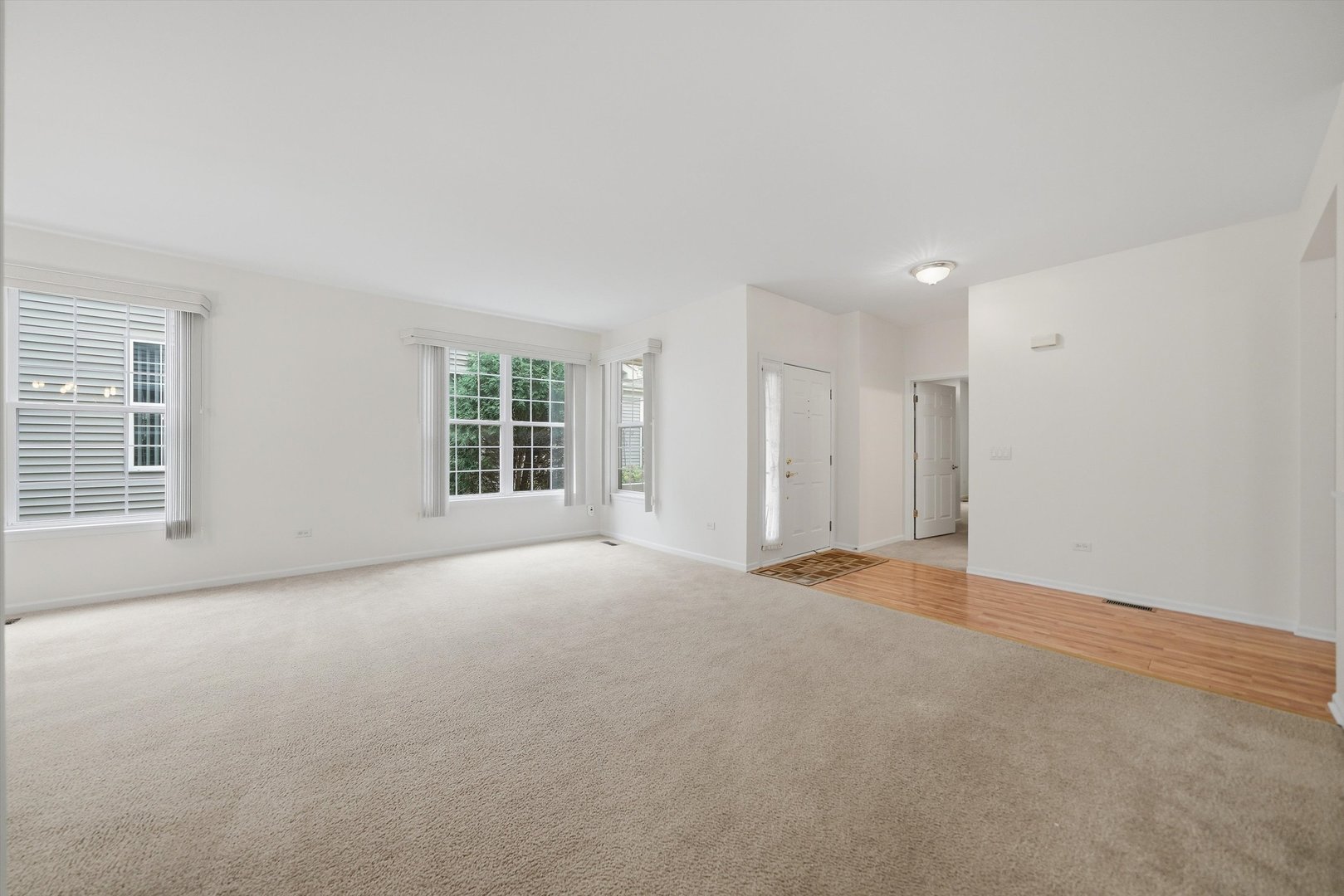 21240 Windsor Lake Lane Property Photo 6