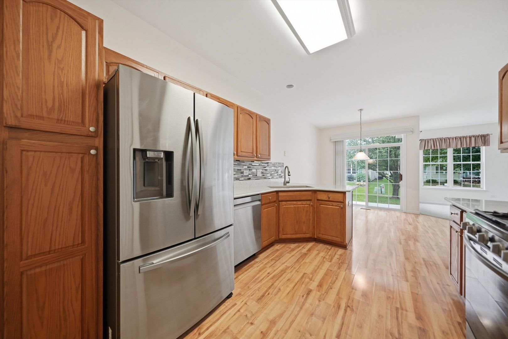 21240 Windsor Lake Lane Property Photo 7