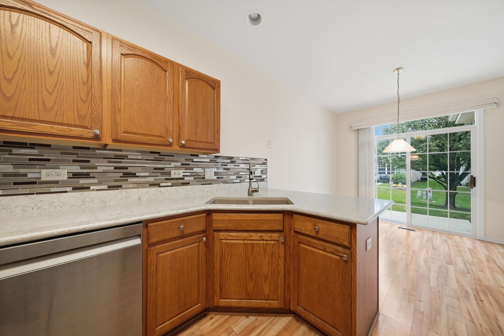 21240 Windsor Lake Lane Property Photo 8