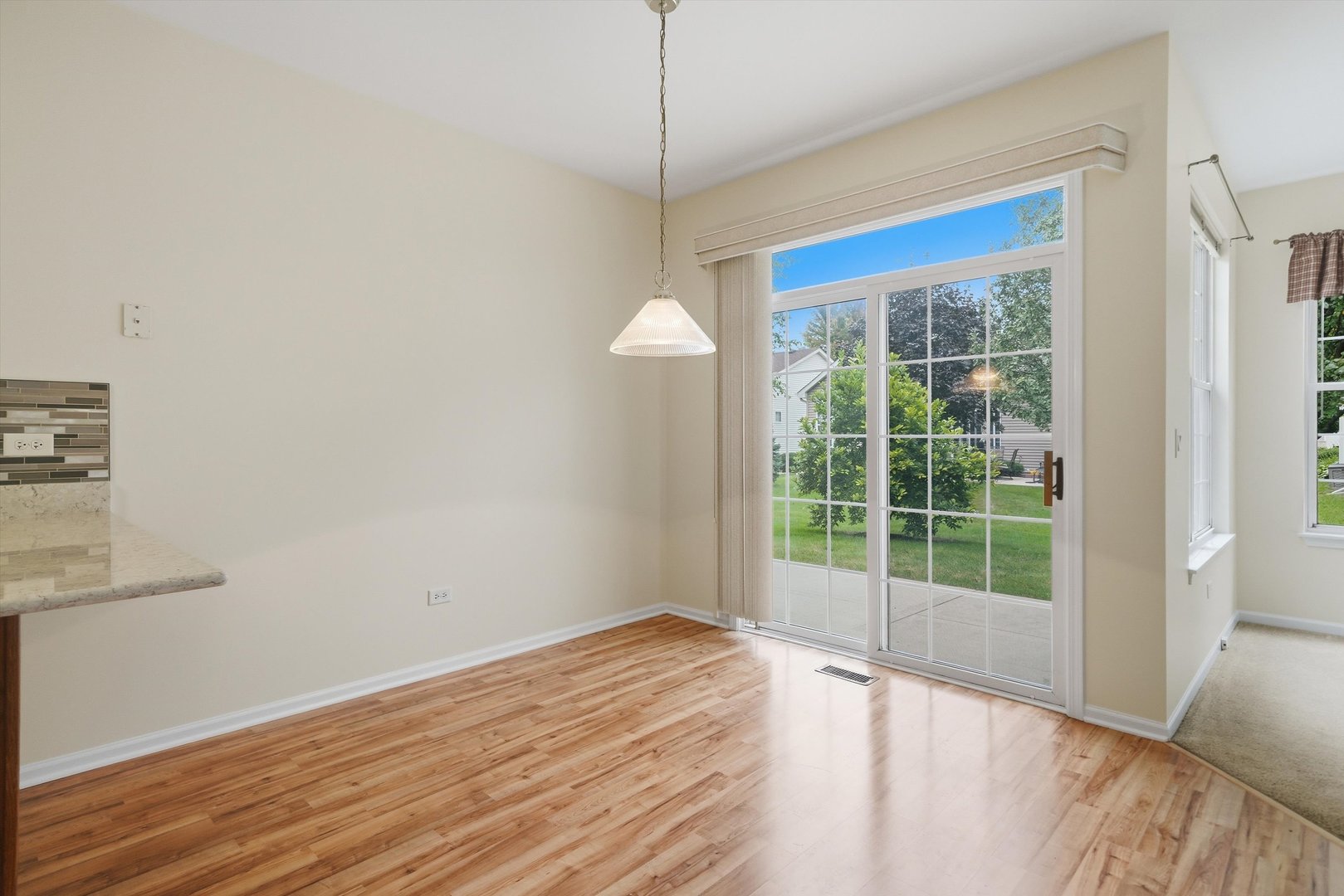 21240 Windsor Lake Lane Property Photo 10