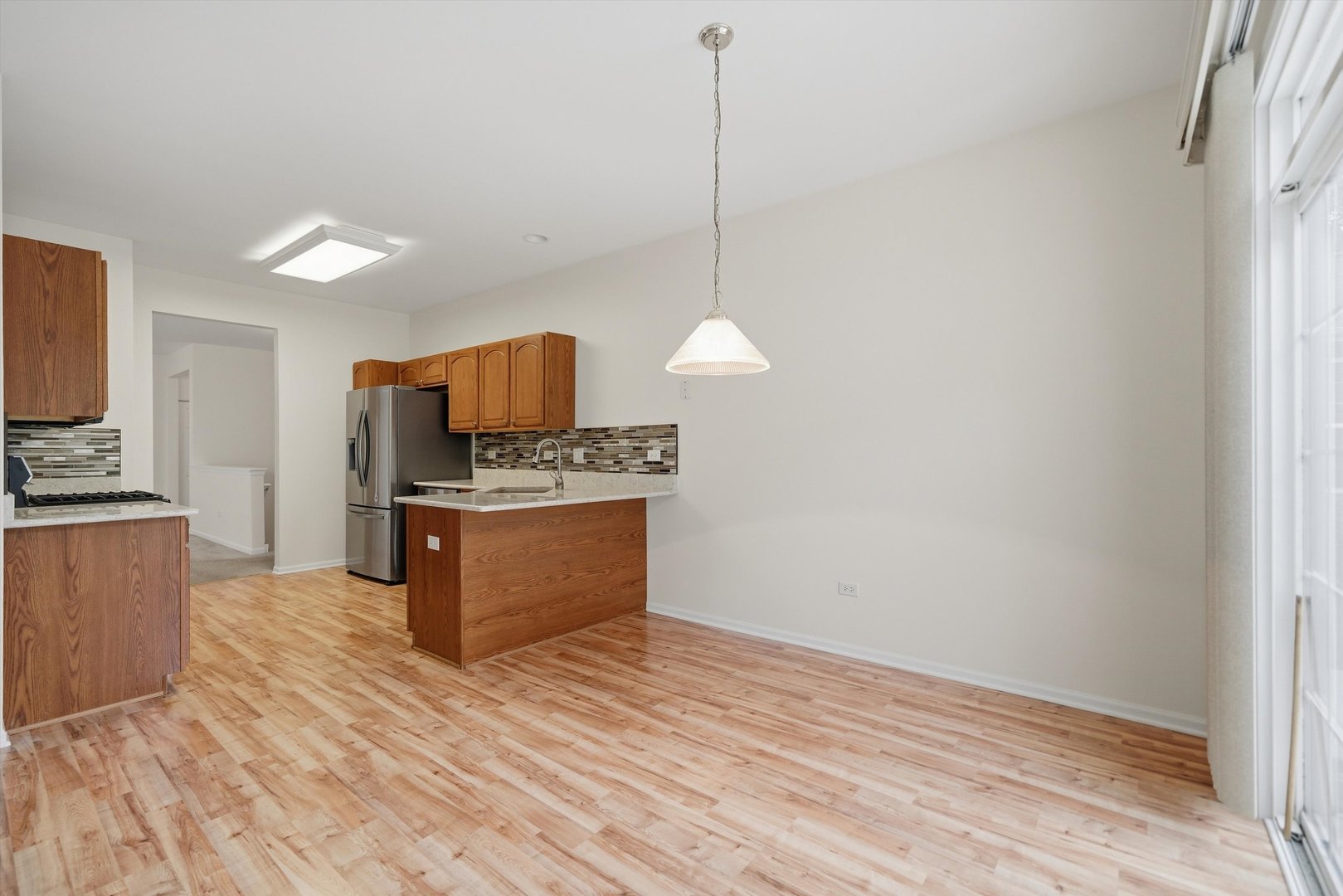 21240 Windsor Lake Lane Property Photo 11