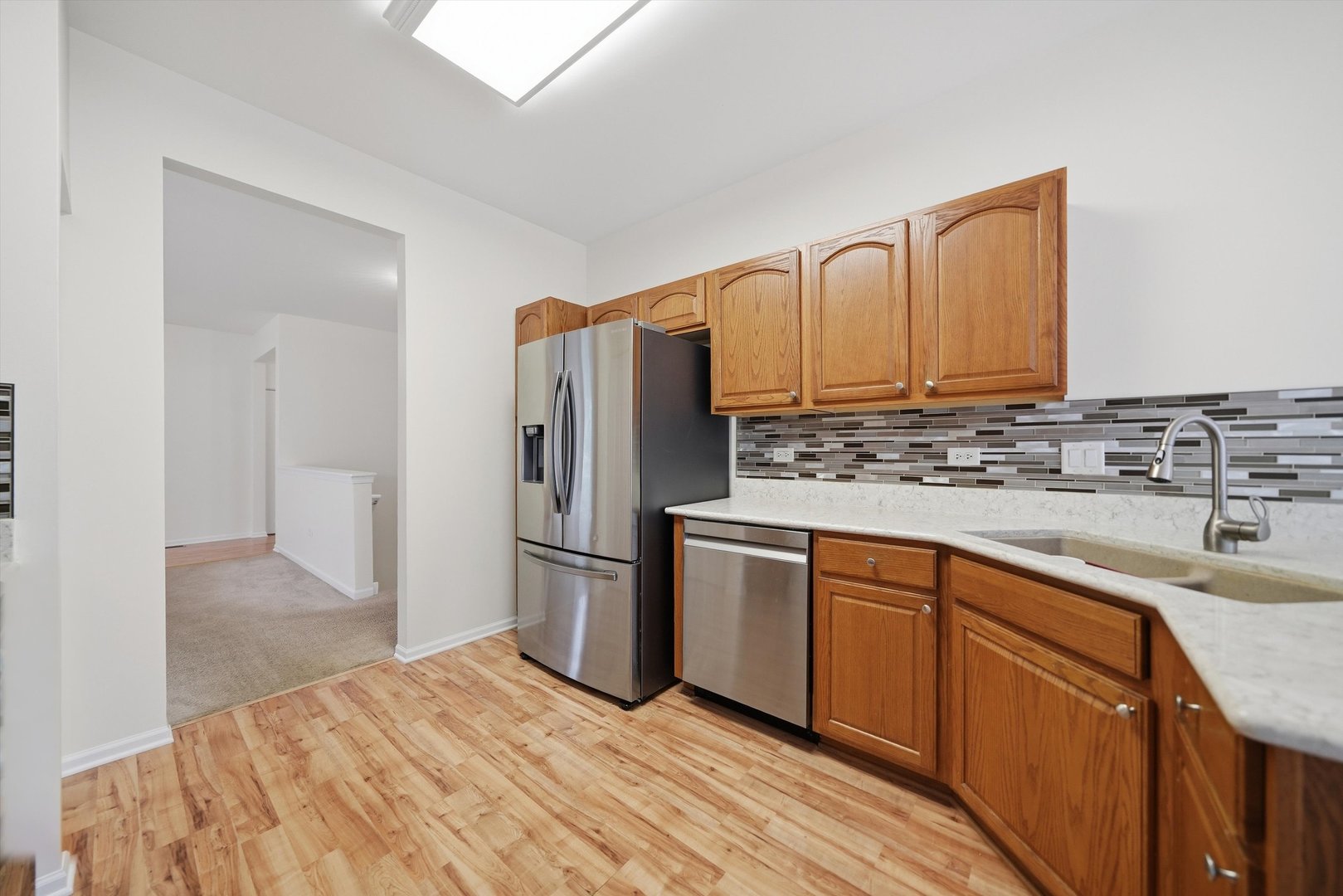 21240 Windsor Lake Lane Property Photo 12