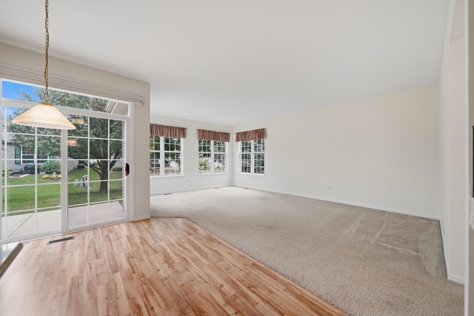 21240 Windsor Lake Lane Property Photo 14